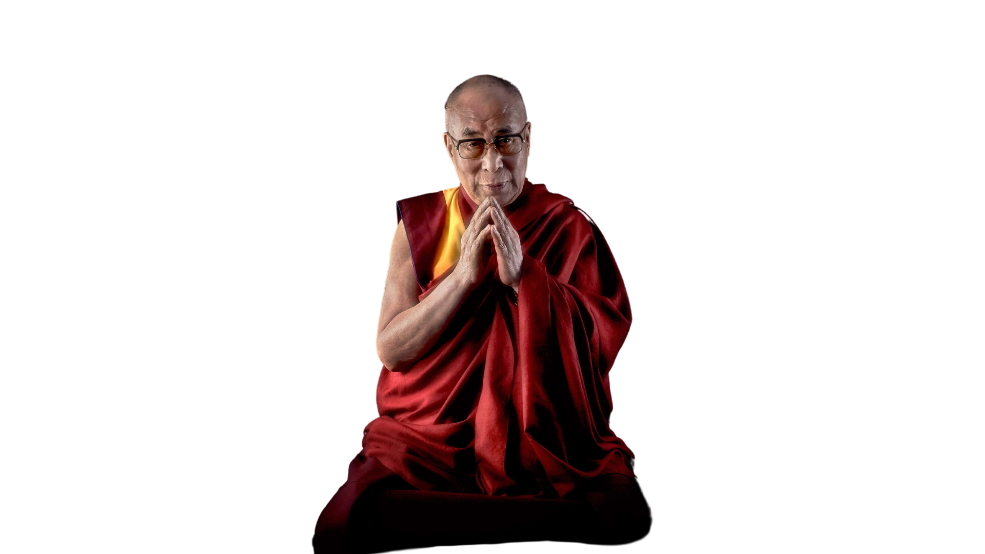 Dalai Lama